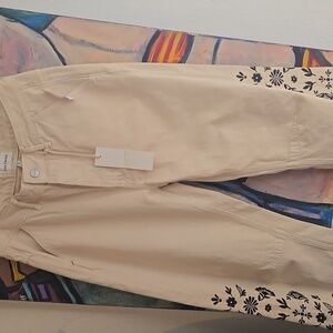 Driftwood Beige Casua